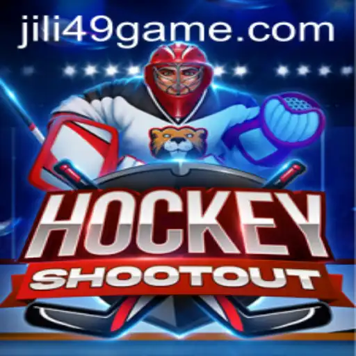Discovering HockeyShootout: A Revolutionary Gaming Experience