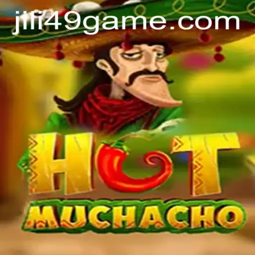 Explore the Exciting World of HotMuchacho