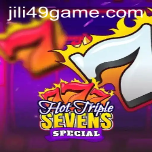Unveiling the Excitement of HotTripleSevensSpecial and the Impact of JILI49.COM