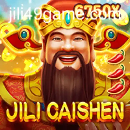 Exploring the Intriguing World of JILICaishen