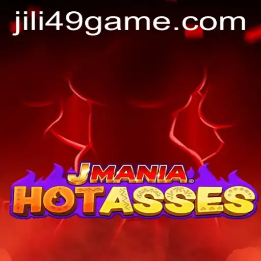 Discover the Excitement of JManiaHotAsses: A Thrilling Adventure in Gaming