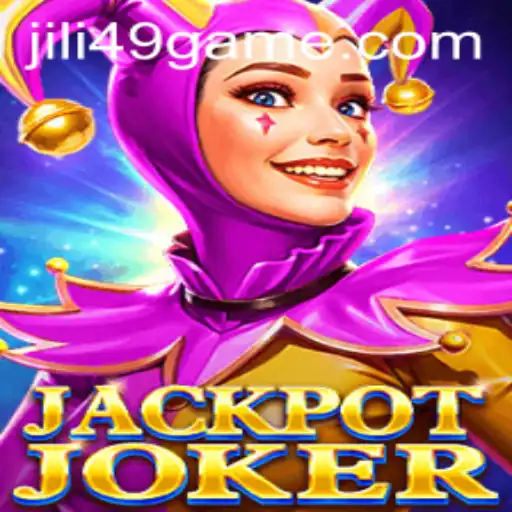 Explore the Thrills of JackpotJoker: A Comprehensive Guide