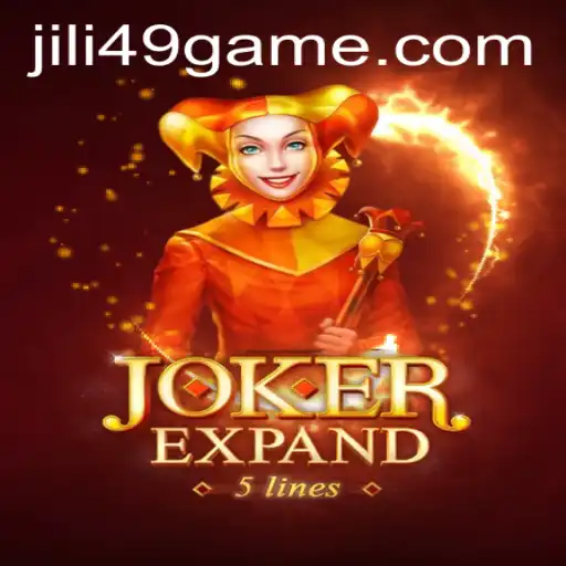 Exploring JokerExpand: A Comprehensive Guide to the Game