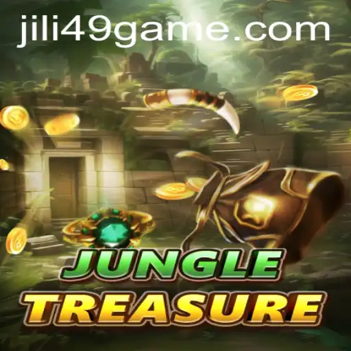 Exploring the Thrilling Adventure of JungleTreasure