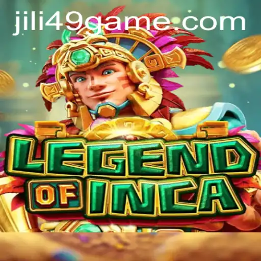 Discover the Enchanting World of LegendofInca at JILI49.COM