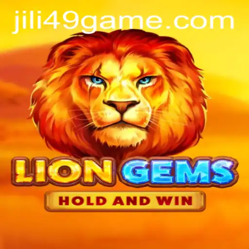 Exploring LionGems: A Captivating Journey in Online Gaming