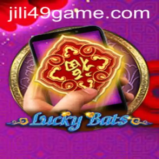 Exploring the Thrilling World of LuckyBatsM: A Detailed Overview