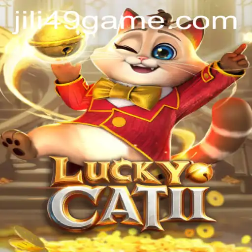 Exploring the Thrilling World of LuckyCatII: An In-Depth Guide