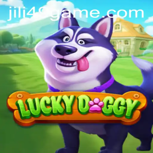 Exploring the Exciting World of LuckyDoggy: A Deep Dive into Gameplay and Features