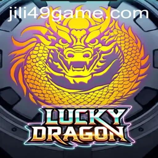 Exploring the Thrills and Excitement of LuckyDragon: A Deep Dive into Gameplay and Rules