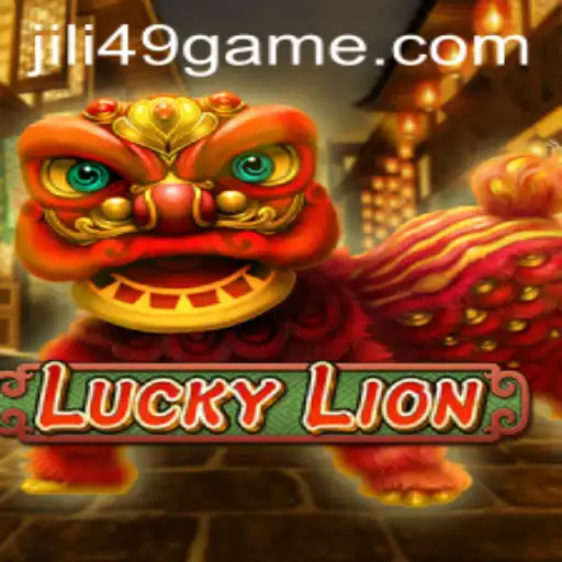 Discovering the Thrills of LuckyLion: A New Era in Gaming