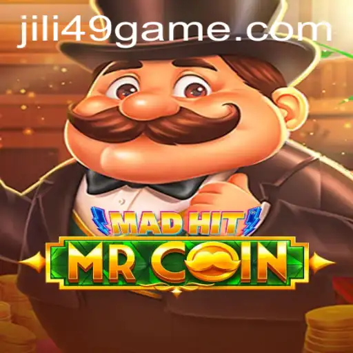 Exploring MadHitMrCoin: An Innovative Gaming Experience