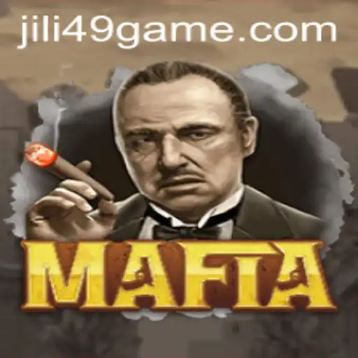 Exploring the Intricacies of Mafia and Its Modern Appeal