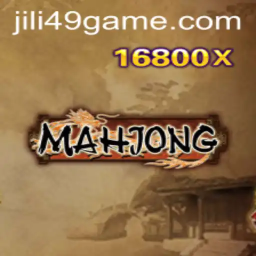 Exploring the Fascinating World of Mahjong and JILI49.COM