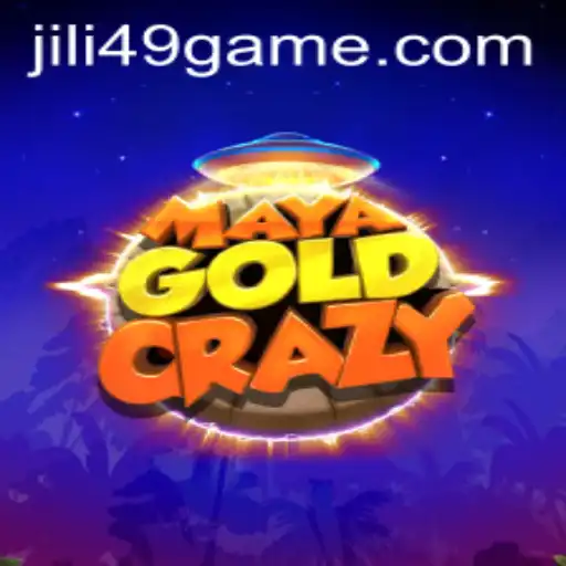 Explore the Mystical World of MayaGoldCrazy: A Thrilling Adventure Awaits