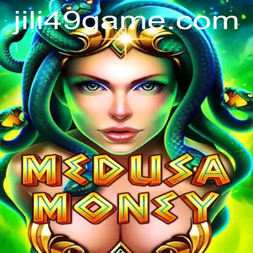 Unveiling the Mysteries of MedusaMoney: A Thrilling Adventure by JILI49.COM