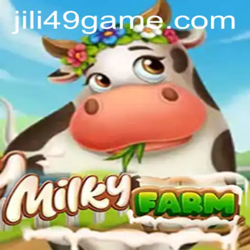 Discover the Exciting World of MilkyFarm: A Fresh Gaming Adventure