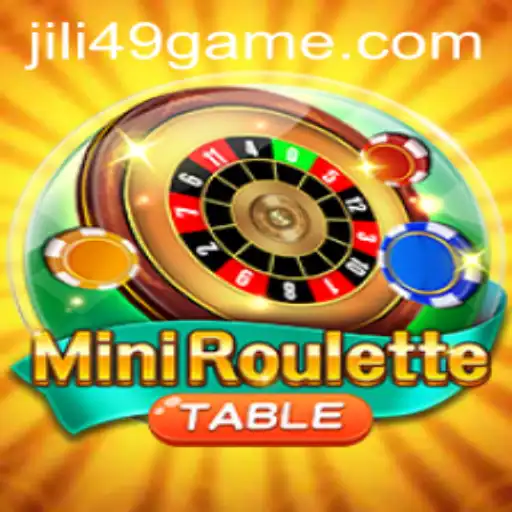Exploring the Excitement of MiniRoulette at JILI49.COM