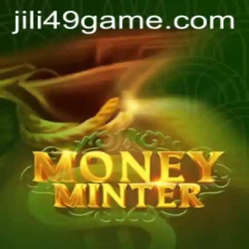 MoneyMinter: Unveiling the World of JILI49.COM