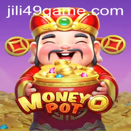 Discover the Thrilling World of MoneyPot: An Intriguing Casino Game