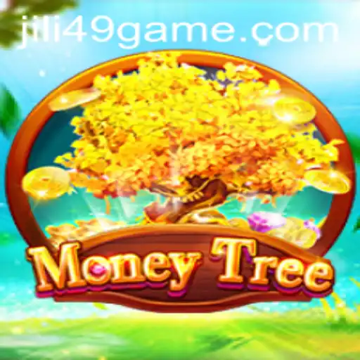 Exploring MoneyTree: A Comprehensive Guide to a Popular Game at JILI49.COM