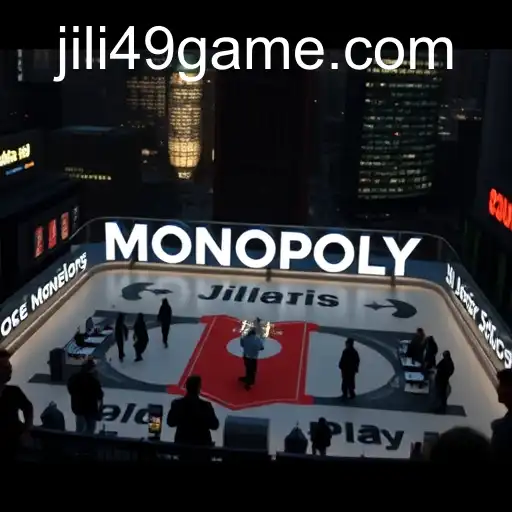 Understanding Monopoly: The Dynamics and Impact on Modern Economies