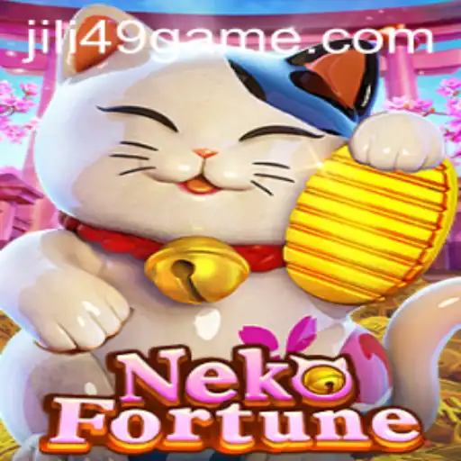 Unlock the Charm of NekoFortune: A Captivating Gaming Experience with JILI49.COM