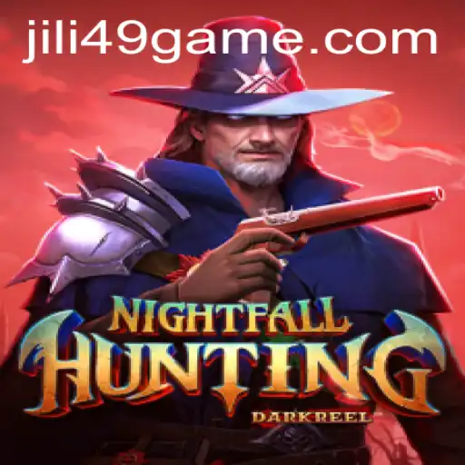 Exploring the Enigma of NightfallHunting: A Deep Dive into Gameplay and Strategy