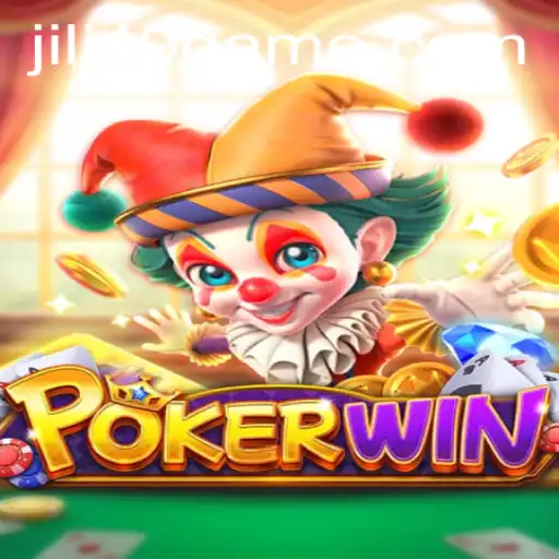 POKERWIN: An In-depth Look at the Revolutionary Card Game
