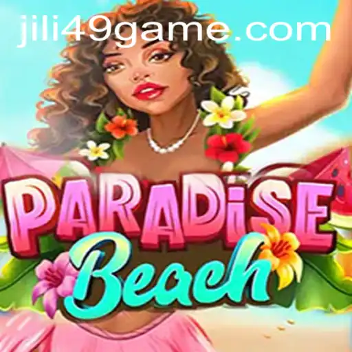 ParadiseBeach Game Overview and Rules