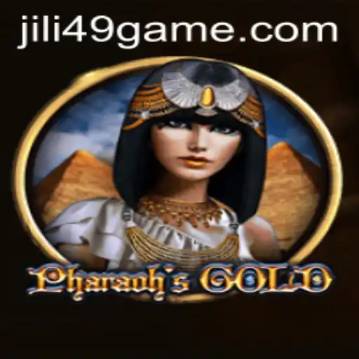 Exploring the Allure of PharaohsGold: A Journey into Ancient Riches
