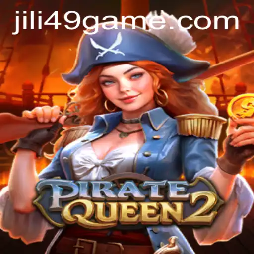 Explore PirateQueen2: The Thrilling Adventure Awaits