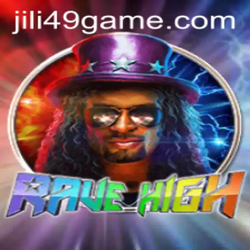 Exploring the Vibrant World of RaveHigh: A Gaming Phenomenon with JILI49.COM