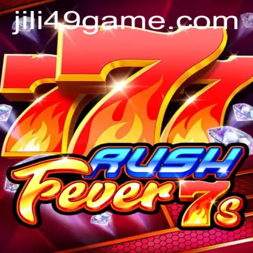 RushFever7s: Unleashing the Excitement of Modern Slot Gaming