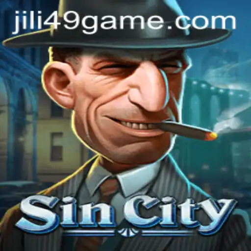 Welcome to the Thrilling World of SinCity at JILI49.COM