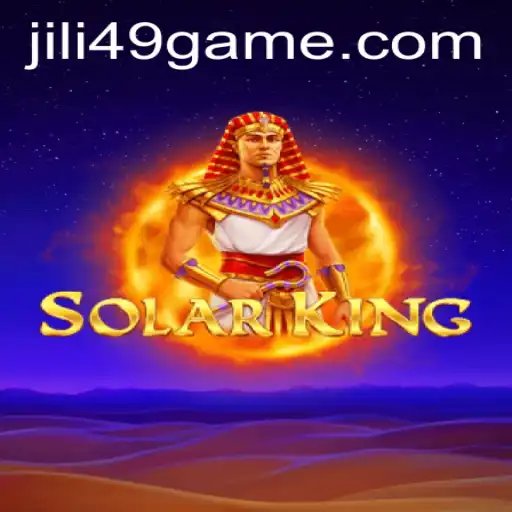 Exploring the Thrills and Strategy of SolarKing