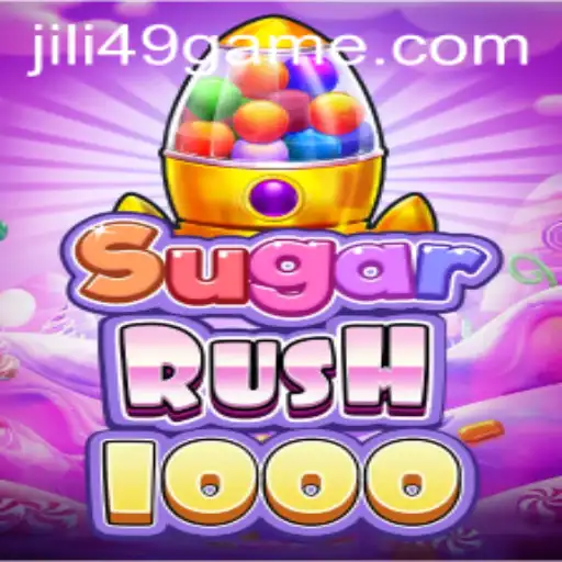 Exploring SugarRush1000: A Journey Through Sweet Adventures