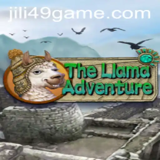 An In-Depth Look at TheLlamaAdventure: Exploring Gameplay, Features, and Exciting New Updates