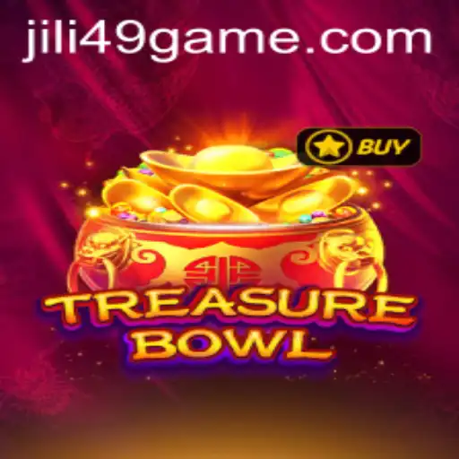 Exploring the Excitement of TreasureBowl: A Comprehensive Guide