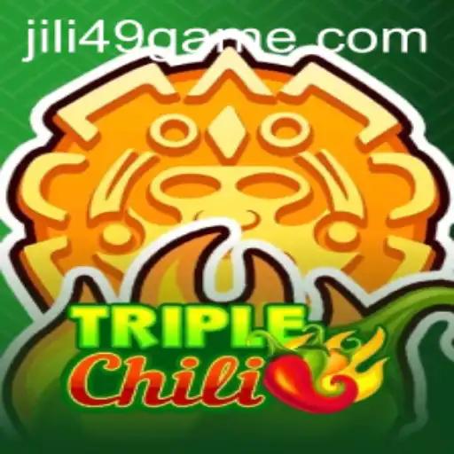 Exploring TripleChili: A Vibrant Adventure in Online Gaming