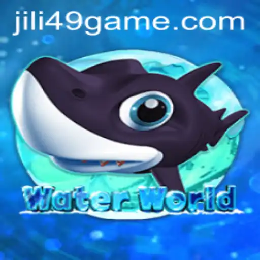Dive into the Adventure of WaterWorld with JILI49.COM