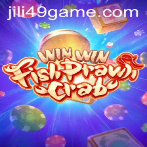 Unveiling the Excitement of WinWinFishPrawnCrab