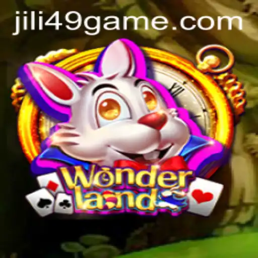 Discovering the World of Wonderland: A Journey Through Gameplay and Strategy