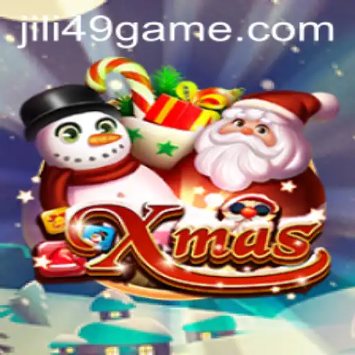 Experience the Excitement of Xmas with JILI49.COM