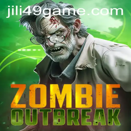 Dive into the Thrilling World of ZombieOutbreak: An In-Depth Look