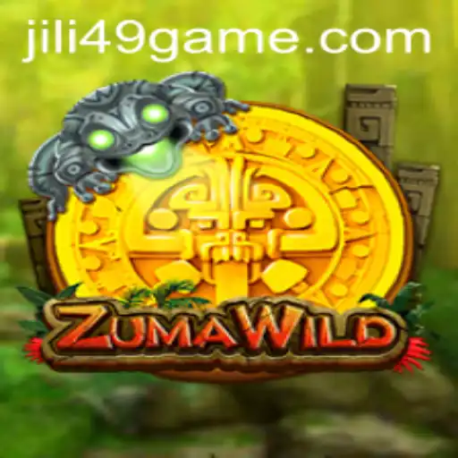 ZumaWild: A Journey into the Jungle Adventure